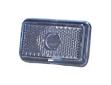 Jokon EL61 Front Marker Lamp