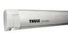 Thule Omnistor 5200 Motorhome Awning Anodised Case