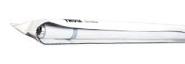 Thule Omnistor 1200 Caravan Awning