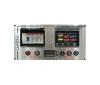 Sargent EC160 Power Supply Unit Silver Horizontal