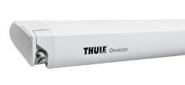 Thule Omnistor 6300 Motorhome Awning Ducato H2 >2007