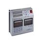 Sargent EC155 Power Supply Unit