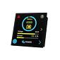 Sargent K940 Touch Screen Kit