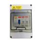 CEC Mains Unit 225 SPN