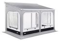 Thule Panorama Room for 5200 / 5003 Motorhome Awnings