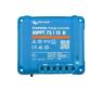 Victron Smart Solar MPPT 75 - 15 Charge Controller