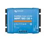 Victron Smart Solar MPPT 100 / 30 Charge Controller