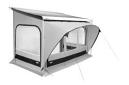 Thule QuickFit Awning Room