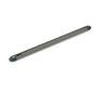 Labcraft Nebula 500mm LED Strip Light - Unswitched