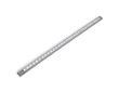 Labcraft Orizon LED Strip 500mm 12V Cool White