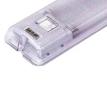 Labcraft 12V 3W LED Linear