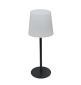 Vechline Shine Rechargeable Lamp