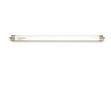 8W Bulb Fluorescent Tube