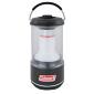 Coleman Battery Guard LED Lantern 600 Lumen