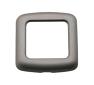 CBE Single Surround - Dark Grey