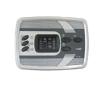 CBE PC100 Control Panel Only
