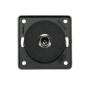 Berker TV Aerial Point Anthracite