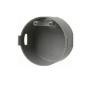 Berker Circular Back Box