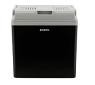 Mestic MTEC-28 Thermo-Electric Cool Box