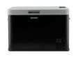 Mestic MCC-35 AC/DC Compressor Fridge