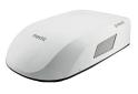 Mestic RTA-2600 Rooftop Air Conditioner - White