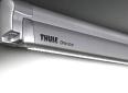 Thule Self-Adhesive LED Light Strip - 6m 