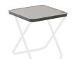 Travellife Nora Table Top
