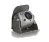 Zenec ZE-RVSC62 Camera With MH Software