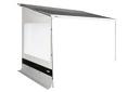 Thule Rain Blocker G2 - Side 2m Caravan / TO 1200 V2
