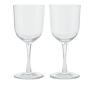 Travellife Feria Wine Glasses (2Pk)
