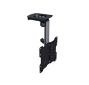 Kuma Flip Down TV Bracket