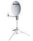 Maxview Precision Satellite System 55cm