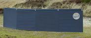 Camplet Isabella Carbon X Windscreen