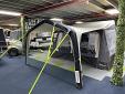 Camplet DL Air Canopy (w/pump) NOW SOLD