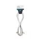 Maxview Digital Coax Fly Lead 10m