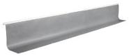 Thule Windslip Skirting
