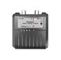Maxview Digital Signal Finder