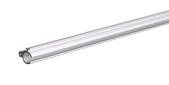 Thule Awning Fixation Kit 6300 / 6200 / 9200