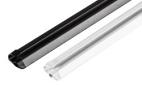 Thule Universal Tent Fixation Kit White 4m