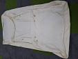 Trigano Odyssee/Olympe Underbed Tent 
