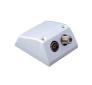 W4 Surface Co-Axial / Satellite Point