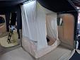 Pennine, Conway Universal Awning Inner Tent