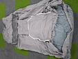 Trigano Ocean Underbed Tent (Universal)
