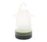 Travellife Penta LED Lantern