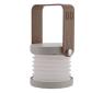 Travellife Njord LED Lantern