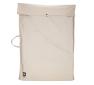 Travellife Seville Canvas Bag L