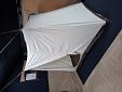 Generic Inner Tent 