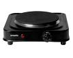 Mestic Stove MKT-120 Black