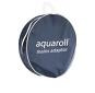 Aquaroll Bag For Mains Adaptor
