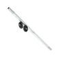 Wastemaster Axle